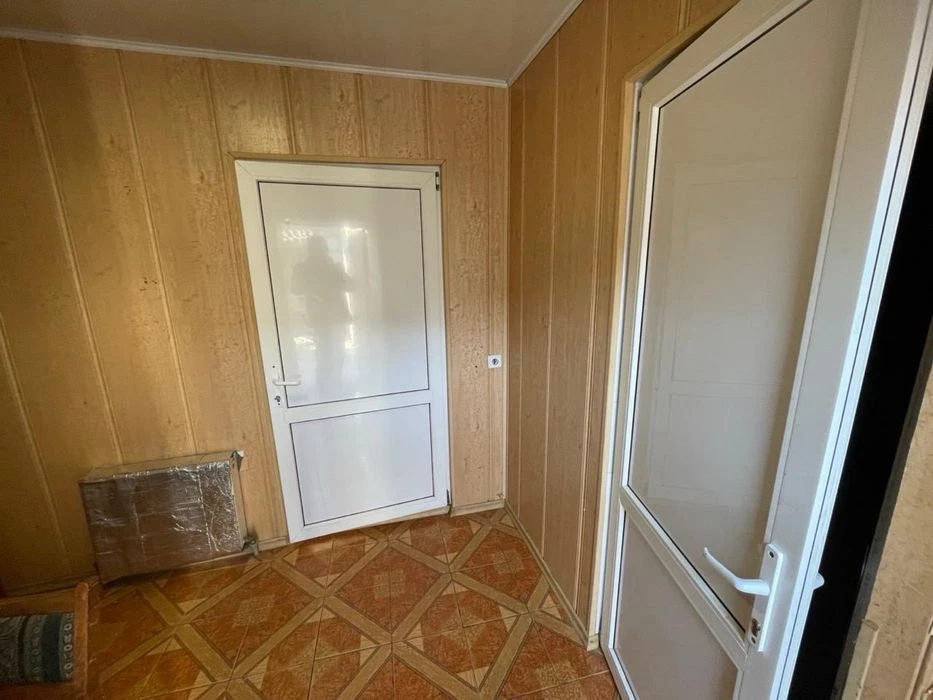 Продаж окремого будинку
