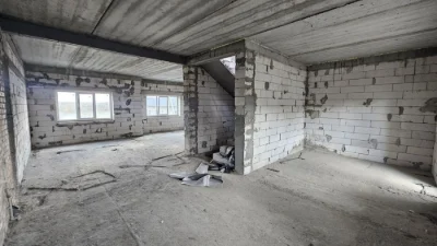 Продам таунхаус район Лісопаркової