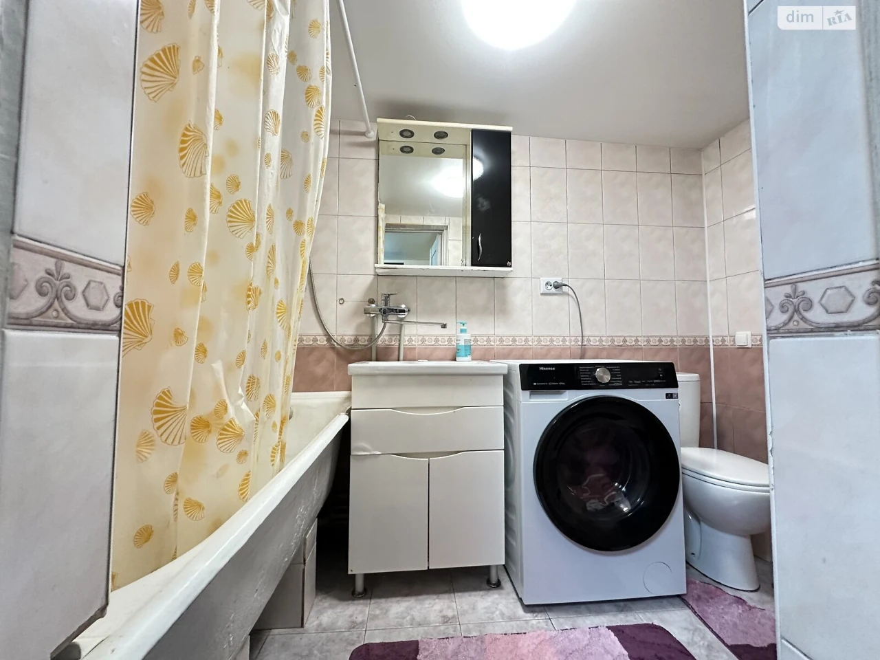 Продаж Дім Старе місто
