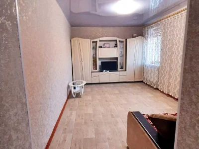 Будинок. Кропивницький, Героїв Маріуполя вул. (Генерала Роді