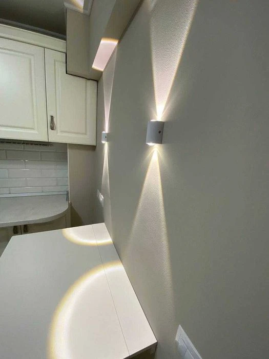 For sale 1 room apartment Saltivka metro station Studentska Designer Euror