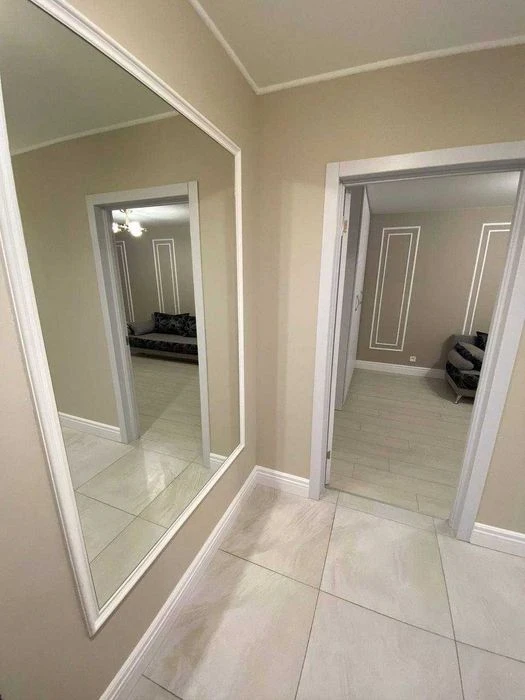 For sale 1 room apartment Saltivka metro station Studentska Designer Euror