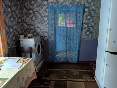 Будинок. Кропивницький, Свободи вул.