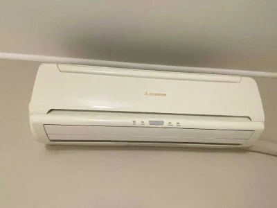 For sale 1 room apartment Saltivka metro station Studentska Designer Euror