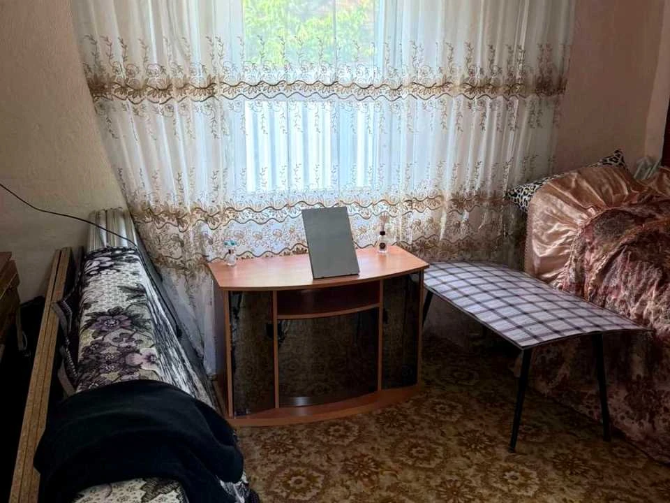 Будинок. Кропивницький, Соколівська вул. (Соколовська)