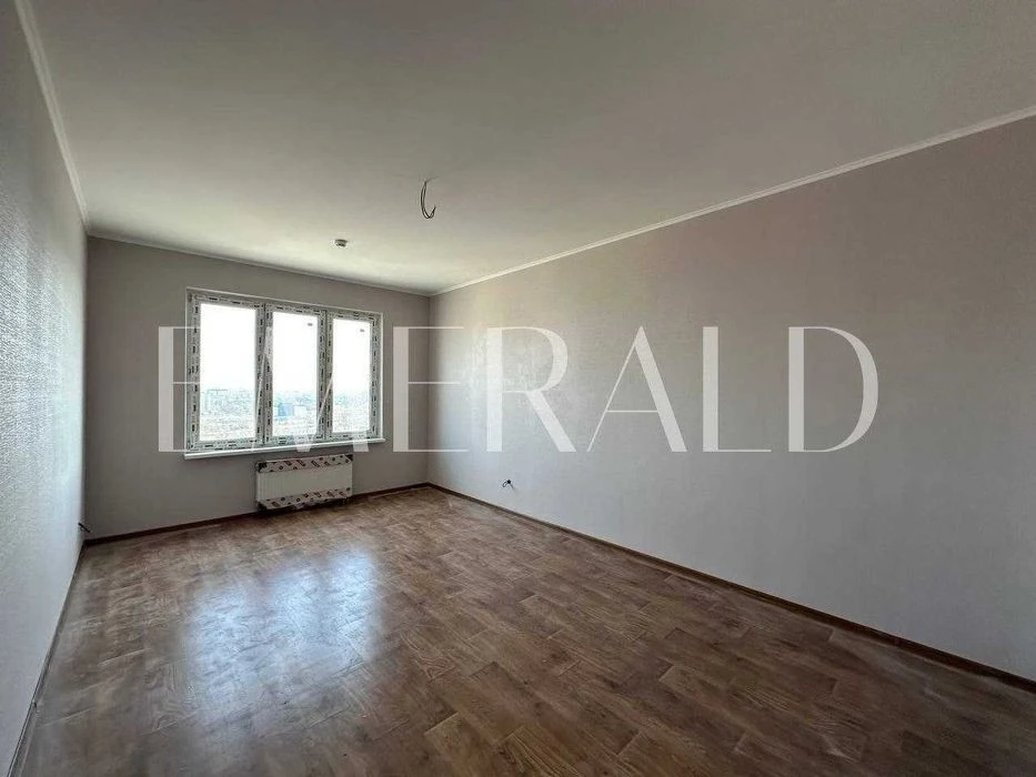 $43,300! Sale of a fully renovated 1-room apartment