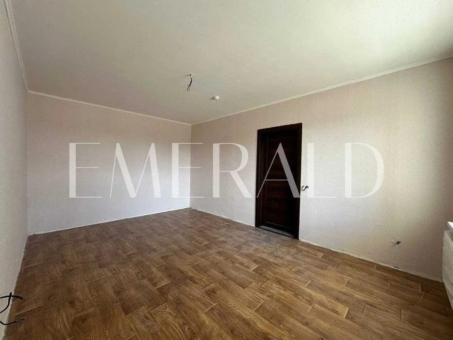$43,300! Sale of a fully renovated 1-room apartment