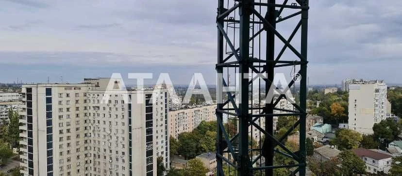 1-комн. квартира ЖК "Акварель-3", ул. Пишоновский.