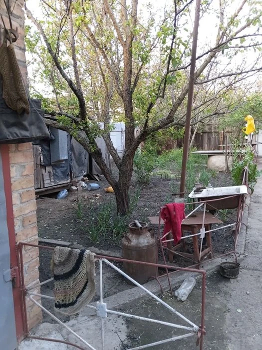 Продам добротний будинок Лелеківка.36500