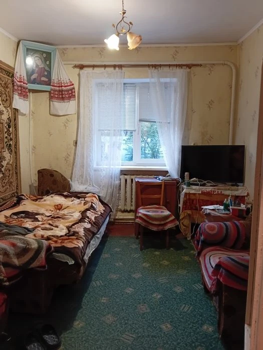 Продам добротний будинок Лелеківка.36500
