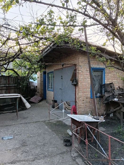 Продам добротний будинок Лелеківка.36500