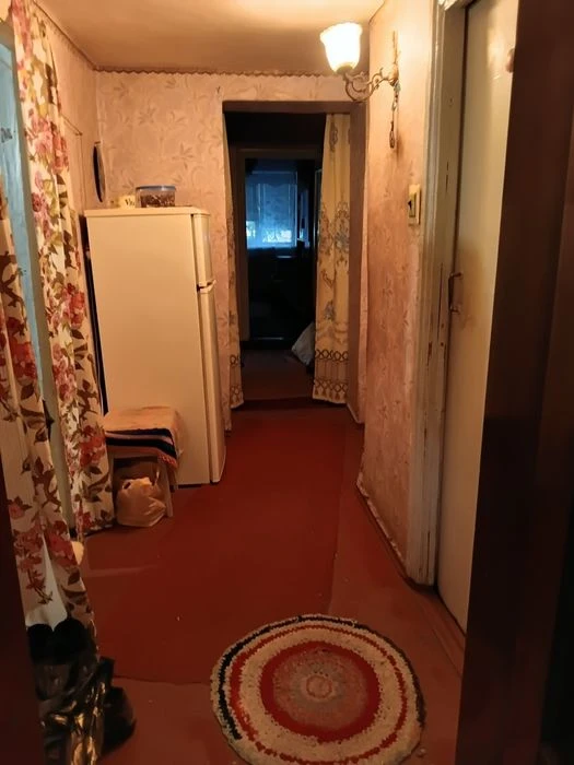 Продам добротний будинок Лелеківка.36500