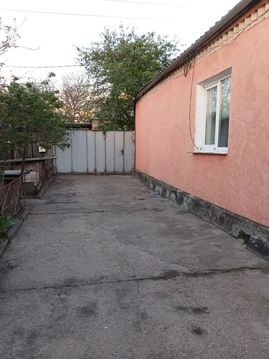 Продам добротний будинок Лелеківка.36500
