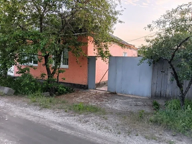 Продам добротний будинок Лелеківка.36500