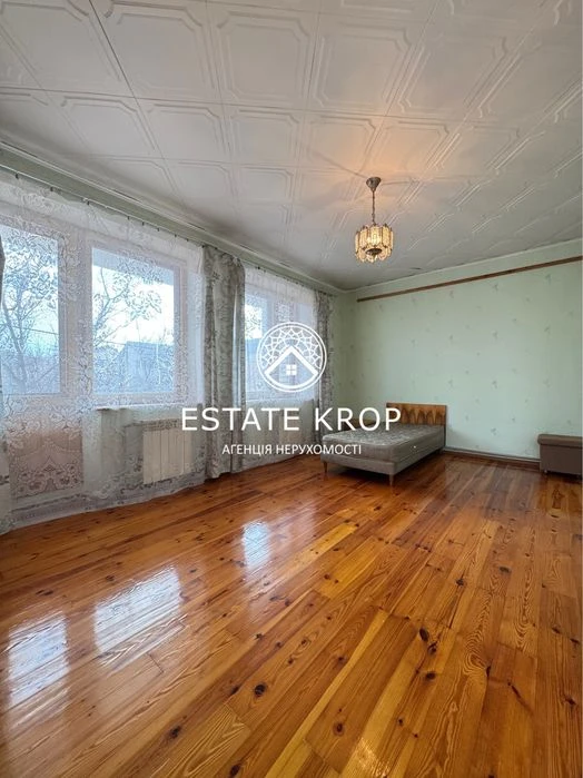 Сімейна садиба для вашої родини .