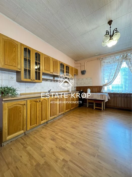 Сімейна садиба для вашої родини .