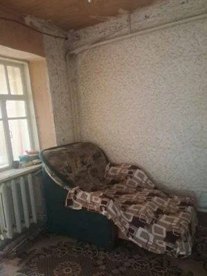 Продам будинок ( р-н Новомиколаївка)