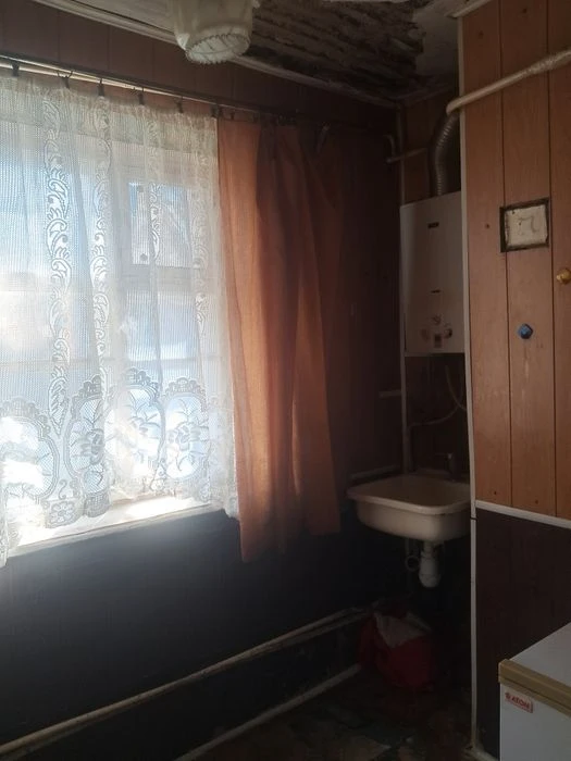 Продам будинок ( р-н Новомиколаївка)