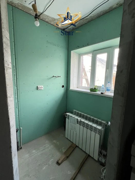 Продаж частини будинку, р—н Кущівка