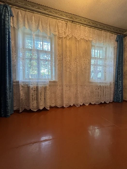 Продаж окремого будинку Велика Балка