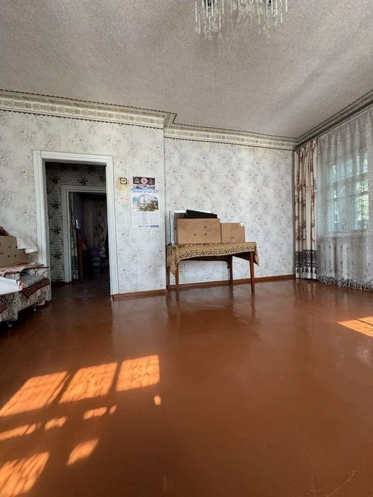 Продаж окремого будинку Велика Балка