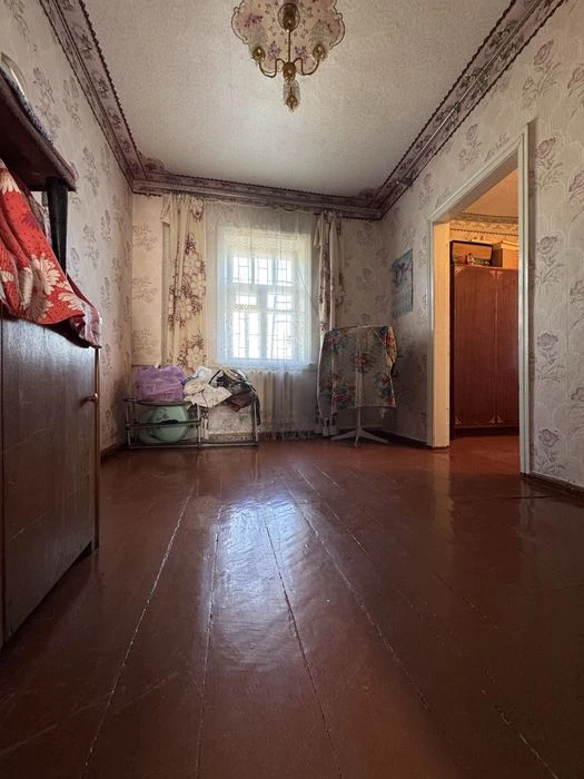 Продаж окремого будинку Велика Балка