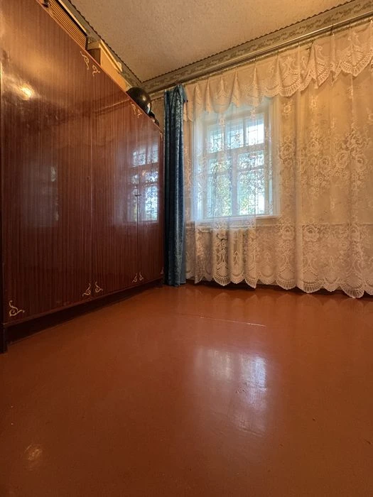 Продаж окремого будинку Велика Балка