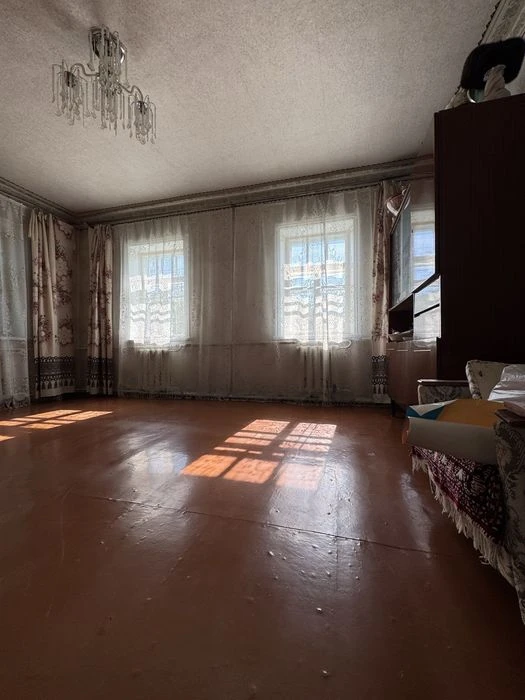 Продаж окремого будинку Велика Балка