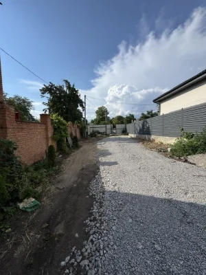 Продам новобудову в престижному районі міста