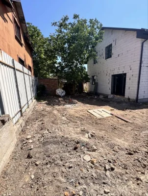Продам новобудову в престижному районі міста