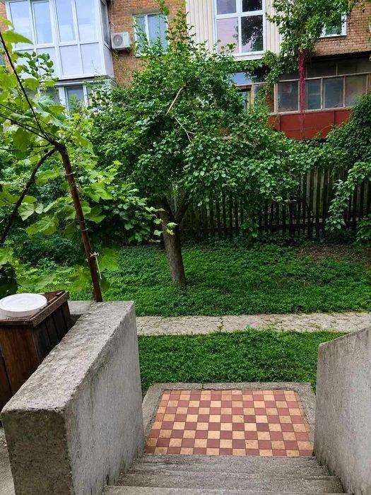 Продам будинок в центрі міста по вулиці Пашутінський / Шевче
