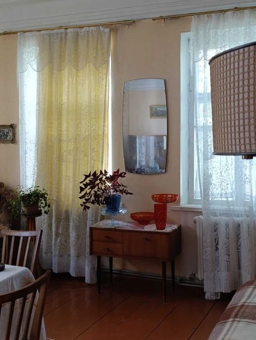 Продам будинок в центрі міста по вулиці Пашутінський / Шевче