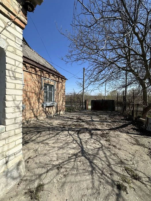 Продаж будинку 74кв.м (ЄВідновлення)