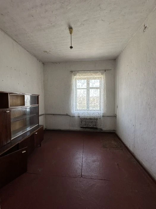 Продаж будинку 74кв.м (ЄВідновлення)
