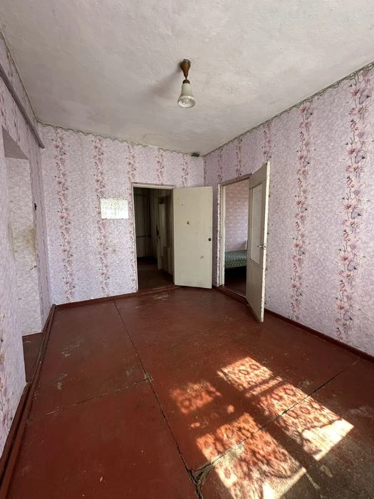 Продаж будинку 74кв.м (ЄВідновлення)