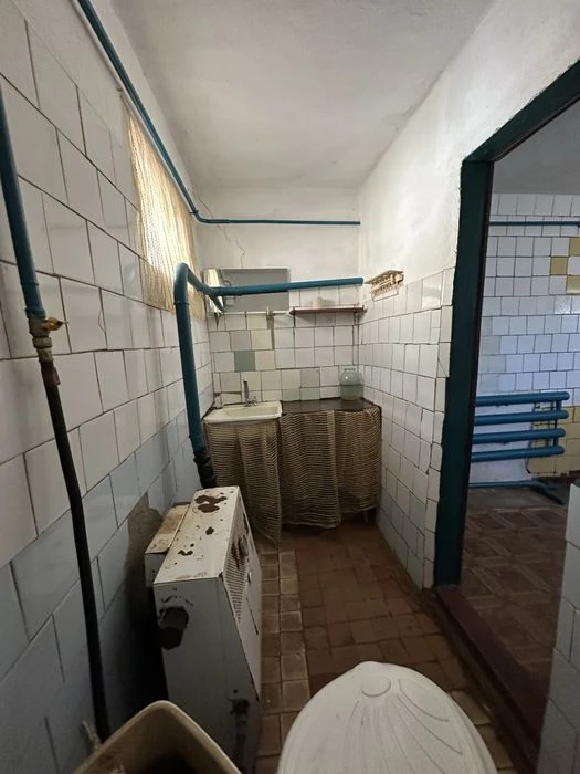 Продаж будинку 74кв.м (ЄВідновлення)