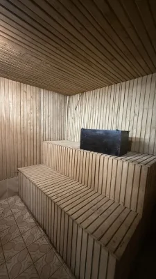Продаж будинку на Новій Балашівці