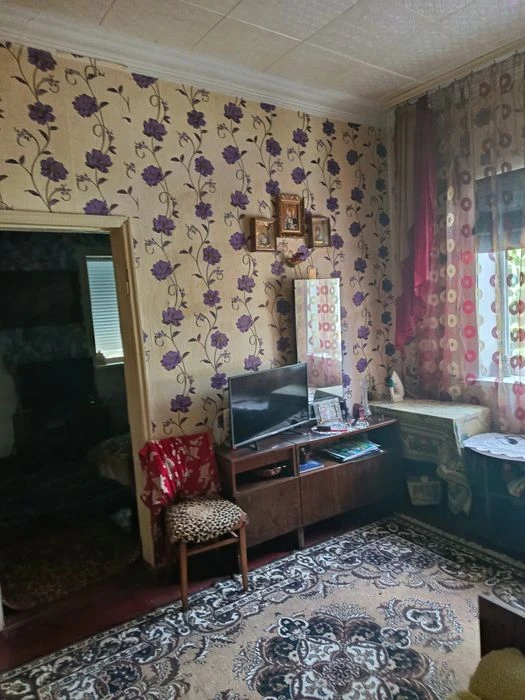 Продаж частини будинку Н-Миколаївка