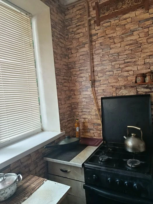 Продаж частини будинку Н-Миколаївка
