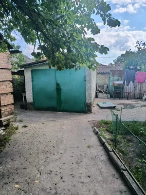 Продаж частини будинку Н-Миколаївка