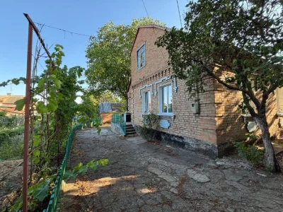 Продається будинок у районі Завадівка м.Кропивницький