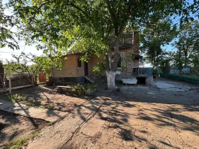 Продається будинок у районі Завадівка м.Кропивницький