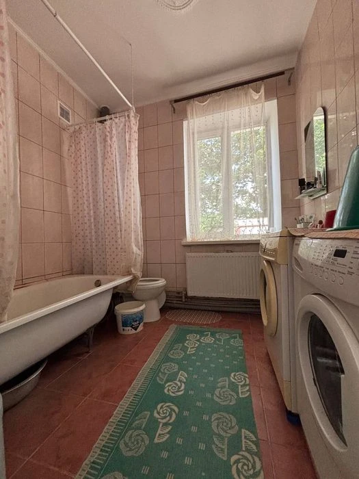 Продається будинок у районі Завадівка м.Кропивницький
