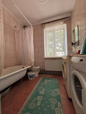 Продається будинок у районі Завадівка м.Кропивницький