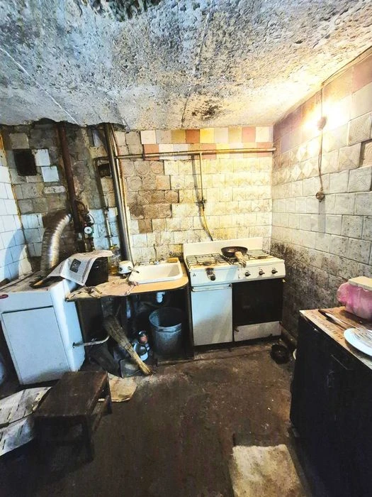 Терміново продам будинок 81 м2 . Торг!