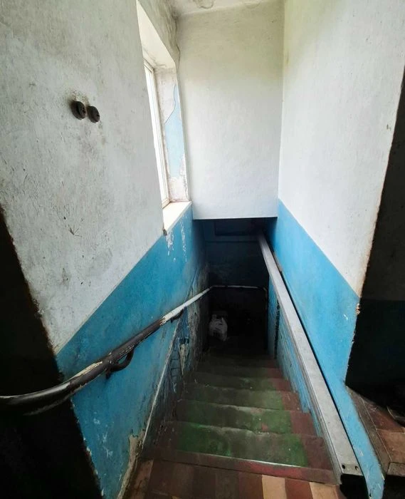 Терміново продам будинок 81 м2 . Торг!