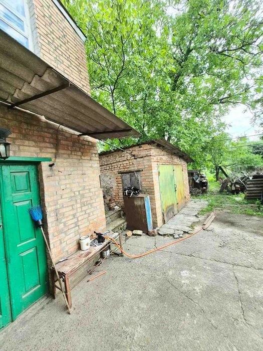Терміново продам будинок 81 м2 . Торг!