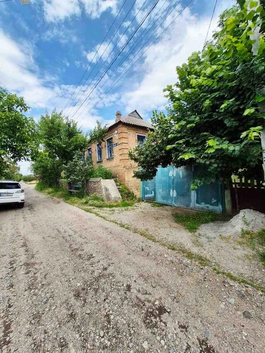 Терміново продам будинок 81 м2 . Торг!