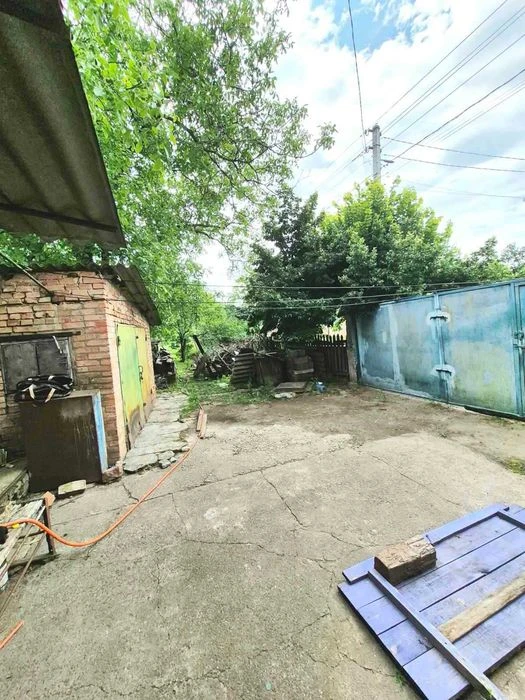Терміново продам будинок 81 м2 . Торг!