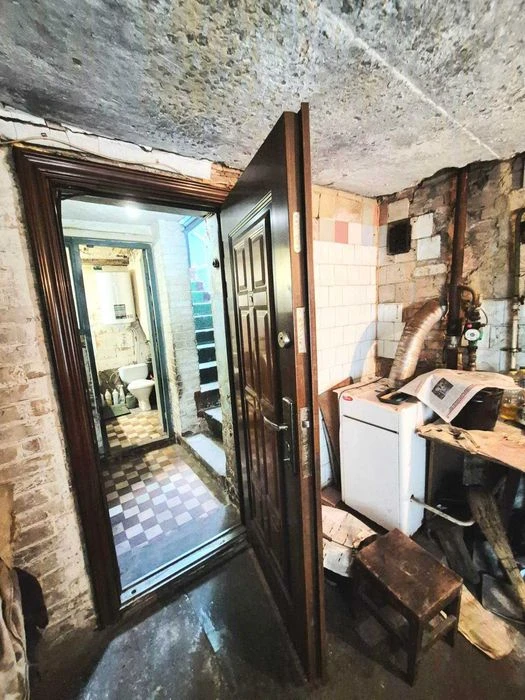 Терміново продам будинок 81 м2 . Торг!